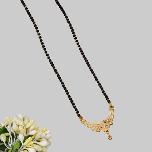 Prachi Mangalsutra