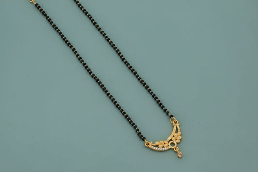 Suhana Mangalsutra