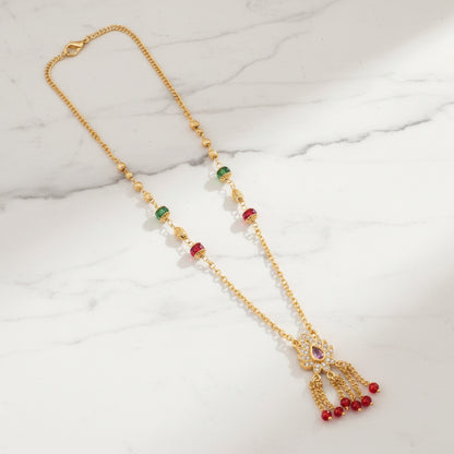 Hiral Mangalsutra