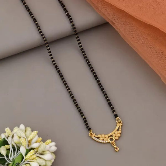 Suhana Mangalsutra