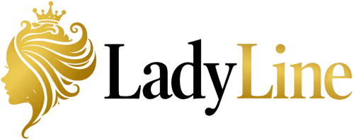 Lady Line 