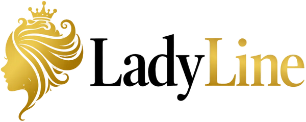 Lady Line 