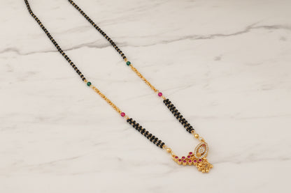 Eshita Mangalsutra