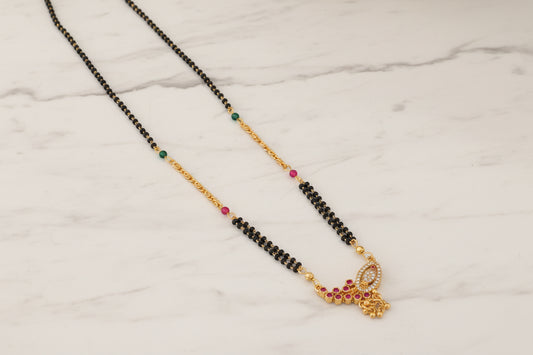 Eshita Mangalsutra