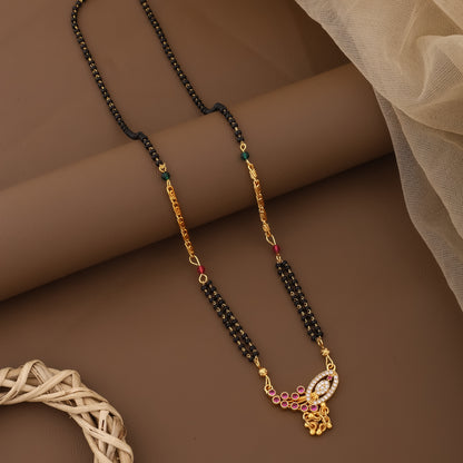 Eshita Mangalsutra