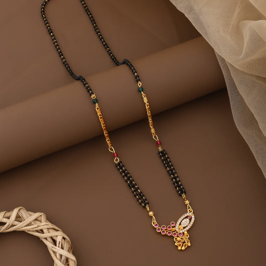 Eshita Mangalsutra