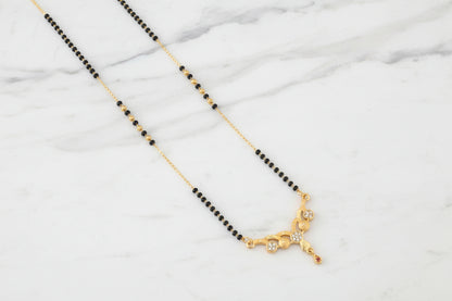Chandani Mangalsutra