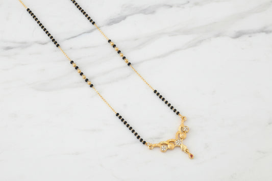 Chandani Mangalsutra