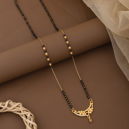 Chitra Mangalsutra