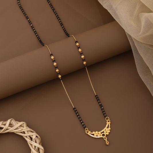 Chitra Mangalsutra