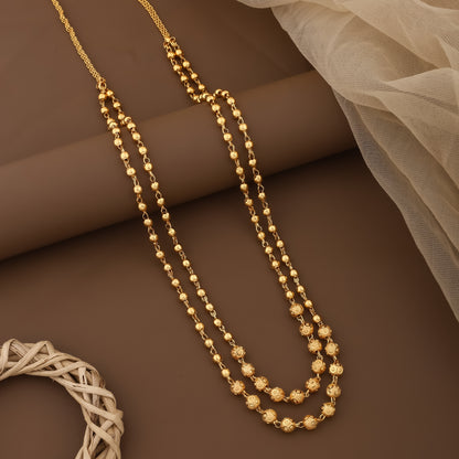 Ashvini Mala Set
