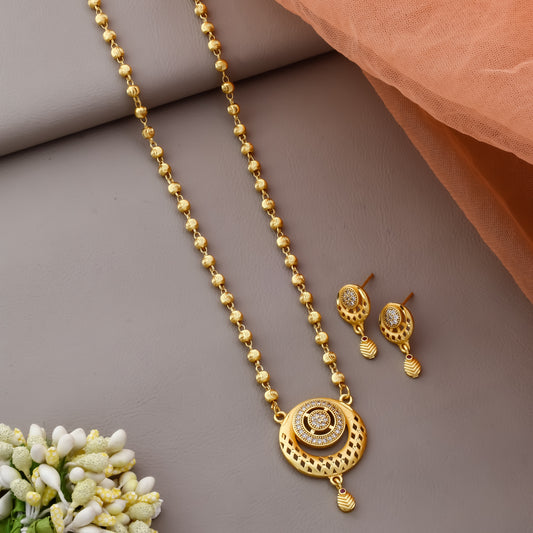Roshni Mala Set (1 Set)