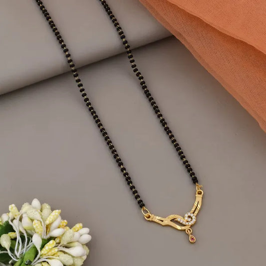 Mahira Mangalsutra
