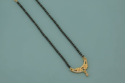 Suhana Mangalsutra